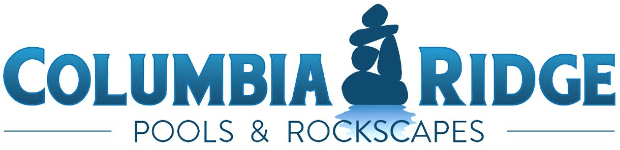 Columbia Ridge Pools and Rockscapes, LLC